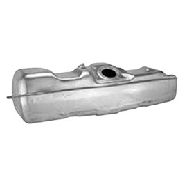 For Ford F-150/F-250/F-350 1990 91 92 93 94 95 1996 Side Mount Fuel Tank | 16 Gallon | Sedan | FO3900132 | F6TZ9002M