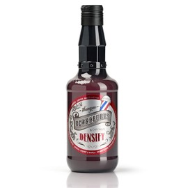 Beardburys Beardburys Densify Shampoo 330ml 330ml