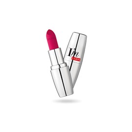 Pupa Lipstick Pack (x)