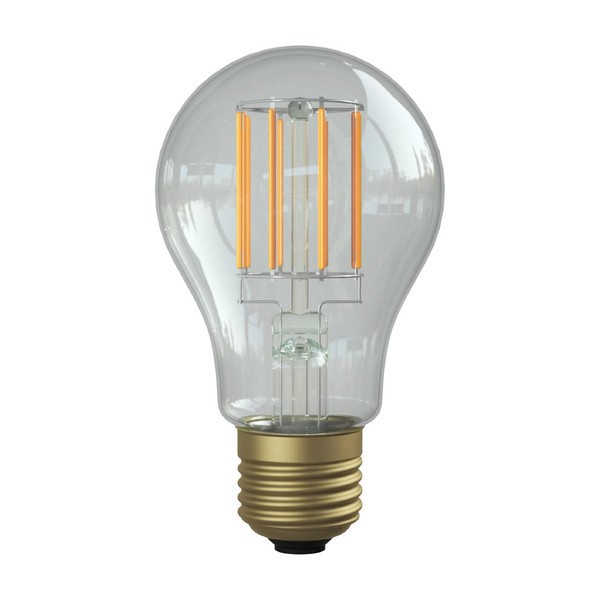Beat Sonic OnlyOne LDF132D LED Bulb, Siphon, General Bulb Shape,