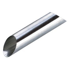 Tescoma Rolled Wafer Mould Delicia, 3 Pieces