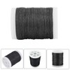 Alomejor 120m Bow string Serving Thread and Durable Nylon String