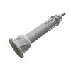 Moulinex Small Appliance Axle - MS-0697947
