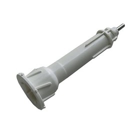 Moulinex Small Appliance Axle - MS-0697947