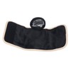 Baby Bottle Insulation Cover 21 Speeds Temperature Adjustable Portable USB