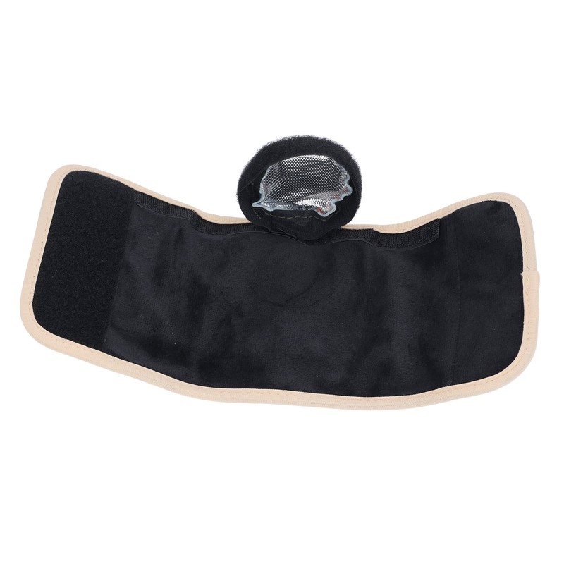 Baby Bottle Insulation Cover 21 Speeds Temperature Adjustable Portable USB