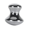 Terahertz Mushroom Gua Sha Facial Tool Ice Melting Spa Relaxing