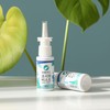 Your nose is refreshed with Phytoncide Kosi One Mist. Now