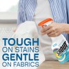 Shout Fragrance-Free Trigger, 22 oz (Packaging May Vary)