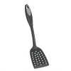 Metaltex Modern Design Britannia Fish Slice with Nylon Shaft Thermo