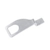 Tailgate Hinge Car Tailgate Stand Lock Tailgate Ail Gate Stand