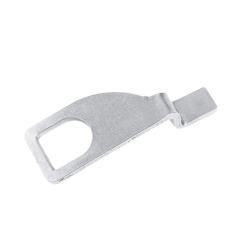 Tailgate Hinge Car Tailgate Stand Lock Tailgate Ail Gate Stand