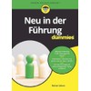 Neu in der Führung für Dummies