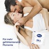 Ritex RR.1 Kondome, Gefühlsintensiv, 10 Stück