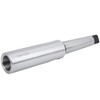Morse Taper Drill Sleeve Lengthening Reducing Adapter CNC Lathe Fixture