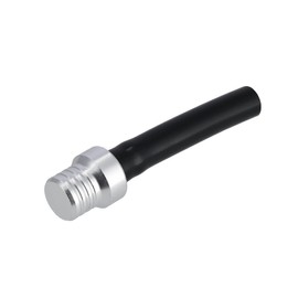 Fuel Tank Vent Valve Natural