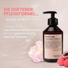 Jean & Len Hand Soap Peony & Lychee Vegan 250ml