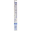 Oral-B Toothbrush, Stages 1 (4-24 Months), Baby Soft S1, 1