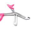 Toolspecific Tuff Cut / Tough Cut 18cm Paramedic Scissors -
