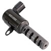 TRQ Intake Variable Valve Timing Solenoid Compatible with 2001-2005 Mazda