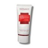 Cellfusion C Laser Rejuvenation Cream 50ml / 셀퓨전씨 레이저 리쥬버네이션 크림 50ml