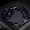 evamp Mercedes EQB EV PHEV Charger Home Charging Cable 25ft