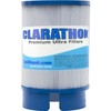 Clarathon Filter for SofTub - 5020 Replacement fits 2009+ Spa