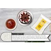 Rani Indian Sugar (Cheeni) 14oz (400g) ~ All Natural |