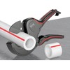 PVC Pipe Cutter Plastic 42 mm Hose Cutter PE Pipe