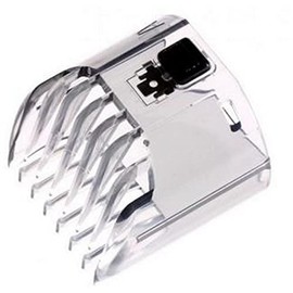 SOS ACCESSOIRE CALOR CS-00125443 Comb Attachment