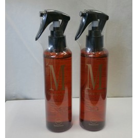 Elcos Power Slup Matrix Water 6.8 fl oz (200 ml)