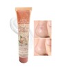 Face Primer, Matte Oil-control Long Lasting Makeup Foundation Primer, Smooth