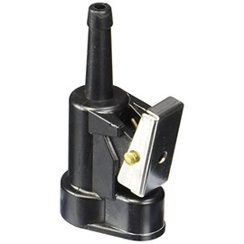 Comfortable Conector