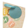 Boofle Medium Gift Bag - Gift Bag - Medium Gift