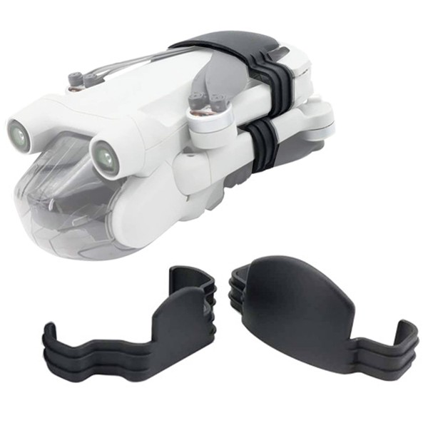 Honlyn Propeller Holder Compatible with DJI Mini 3 Pro Drone