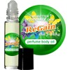 MOBETTER FRAGRANCE OILS ReGain The Feeling Perfume Body Oil