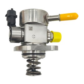 SHOWSEN DS7Z9350A High pressure fuel pump Compatible with 2014-2020 Ford Fusion 1.5L 2017-2019 Ford Escape Replacement DS7G-9D376-DB