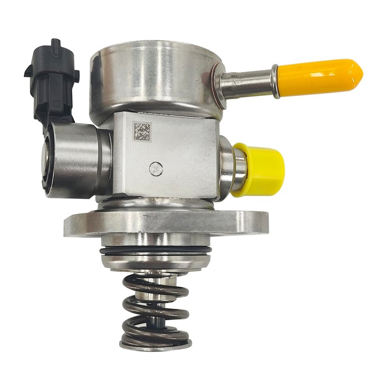 SHOWSEN DS7Z9350A High pressure fuel pump Compatible with 2014-2020 Ford