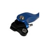 ZAP Replacement Lever for V.2X Tap Blue
