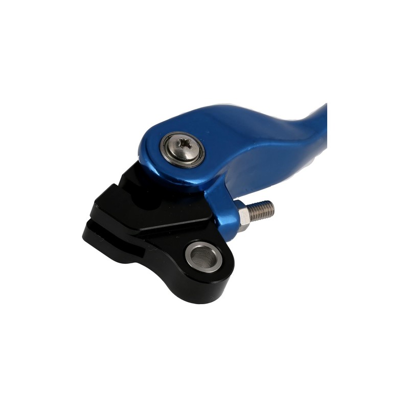 ZAP Replacement Lever for V.2X Tap Blue