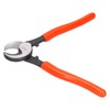 Cable Cutter Ordinary for Aluminum Copper Insulation Pliers Manual Tools