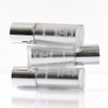 더코코 콜라겐 프로젝트 리버스 에이징 앰플 30ml 1개