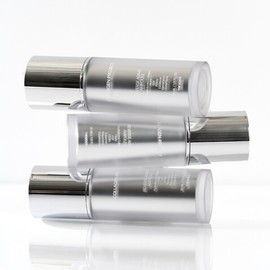 더코코 콜라겐 프로젝트 리버스 에이징 앰플 30ml 1개