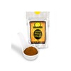 Seasoned Pioneers Chilli Powder Pasilla (43 g)