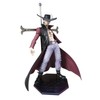 Portrait of Pirates One Piece Series NEO-DX Hawk Eye Mihawk