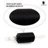 WARRIOR Tattoo Tubes/Disposable Tattoo Grip with Long Tip in Soft