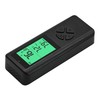 DIGITEN Wireless Temperature Controlled Outlet (With 2 Receivers) Plug-in Thermostat