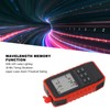 Optical Power Meter Network Line Finder Wire Tracer Integrated Fiber