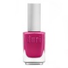 duri BRIGHT PINKS (Raspberry Sorbet)