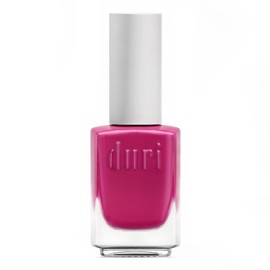 duri BRIGHT PINKS (Raspberry Sorbet)